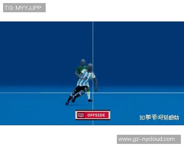 业余足球裁判的挑战与乐趣：从场上到场下的心路历程