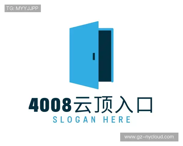 发现4008云顶集团APP